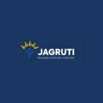 Jagruti Rehabilitation Centre in Thane Profile Picture