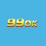 99ok yokohama Profile Picture