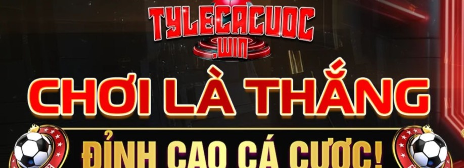 Tỷ le ca cuoc Cover Image