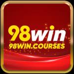 98Win Courses Profile Picture