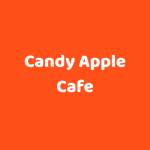 Candy Apple Cafe Profile Picture