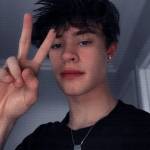 Liam Noah Profile Picture