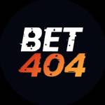 betpoker betpoker404 Profile Picture