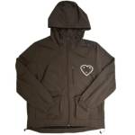 carsicko clothing Profile Picture