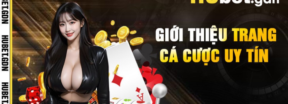 hubet gdn Cover Image