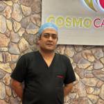 Dr Rahul Goyal Profile Picture
