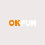OkFun 99com Profile Picture
