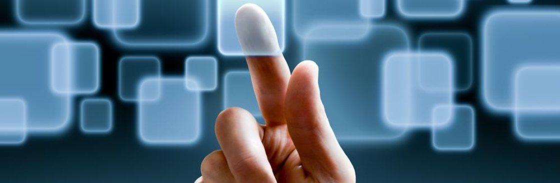 IT Webtech Solution Cover Image