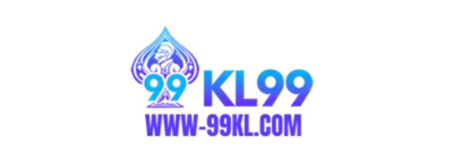 99kl 99kl Cover Image