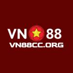 VN88 VN88 Profile Picture