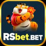 RSBET CASINO Profile Picture
