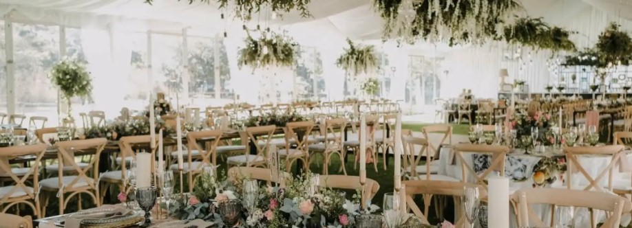 Planet Golf  Event Rentals Edmonton Cover Image