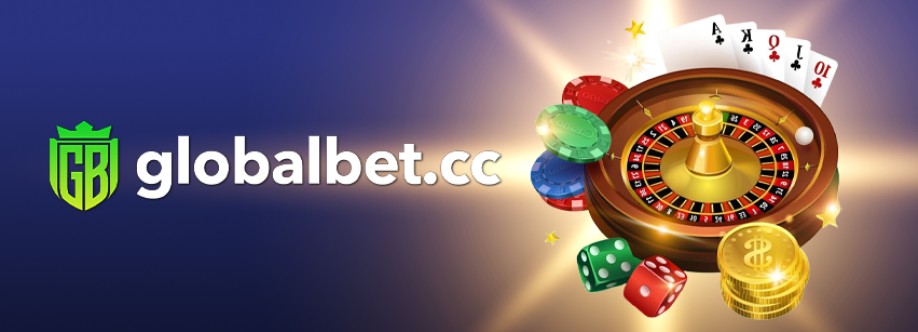 globalbet cc Cover Image