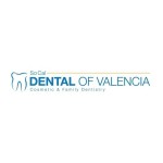 SoCal Dental of Valencia Profile Picture