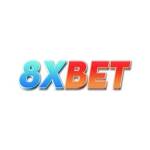 8xbet 1880com Profile Picture