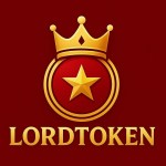 lord token Profile Picture