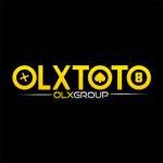 Oxltoto Tempat Profile Picture