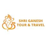 Shriganesh Tour Travel Profile Picture