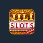 JiliSlot profile picture