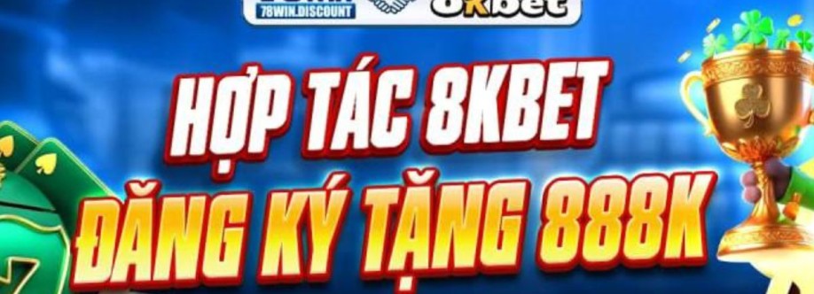 78Win Bet Cover Image
