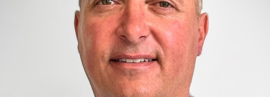 Jim Dulc REMAX Real Estate Cover Image
