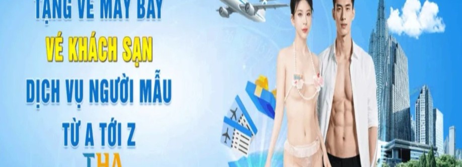 Thabet Điểm Cá Cược Trực Tuyến Cover Image