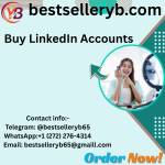 usa shop Profile Picture