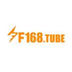 F168  Giải trí trực tuyến Profile Picture