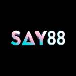 SAY88 Space Profile Picture
