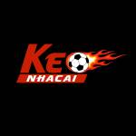KÈO NHÀ CÁI camp Profile Picture
