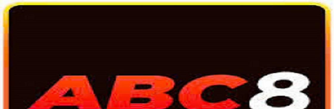 Abc8 net ph Cover Image