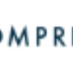 Comprehensive Vein Care Profile Picture