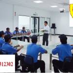 DỊCH VỤ BẢO VỆ SÀI GÒN 24H Profile Picture