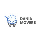 Dania Movers Profile Picture