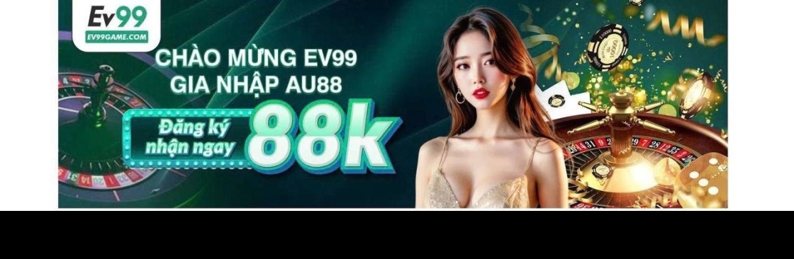 Nhà cái ev99 Cover Image