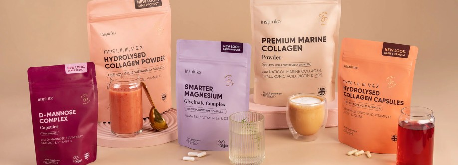 Inspiriko _ Cover Image