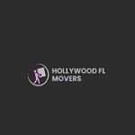 Hollywood FL Movers Profile Picture