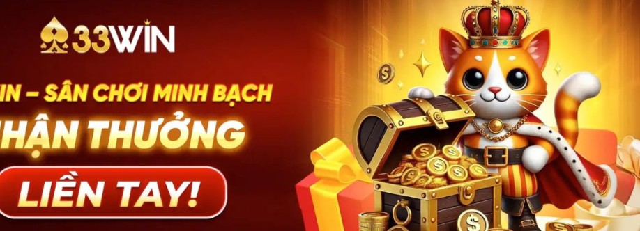 33win99 Dev Cover Image