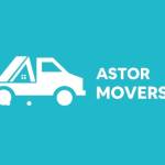 Astor Movers Profile Picture
