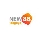New88 nagoya Profile Picture