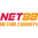 Nhà Đài Net88 Profile Picture