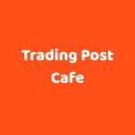 Trading Post Cafe Profile Picture