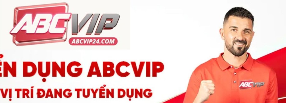 Nhà cái ABCVIP Cover Image