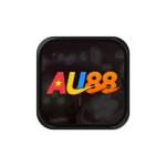 Au88 channel Profile Picture