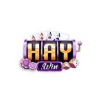 Haywin Nhà cái uy tín hàng đầu cho trải nghiệm cá cược đỉnh cao Profile Picture