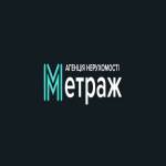 Агентство нерухомості Метраж Profile Picture