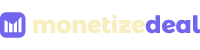 Top 1000 YouTube Gaming Channel Names List 2025 - Monetizedeal Blog