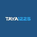 taya1225 com Profile Picture