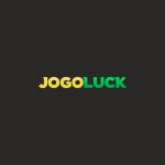JOGO LUCK Profile Picture