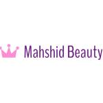 Mahshid Beauty Profile Picture